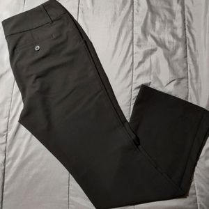 Axcess Stretch Metro Fit pants